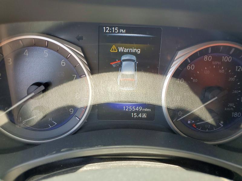 Aukcja sprzedaży 2017 Infiniti Q50, vin: JN1FV7APXHM850497, numer aukcji: 50811896
