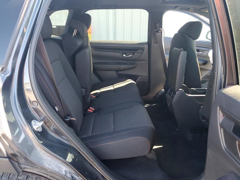 Aukcja sprzedaży 2023 Honda Cr-v, vin: 7FARS5H51PE002063, numer aukcji: 48970266