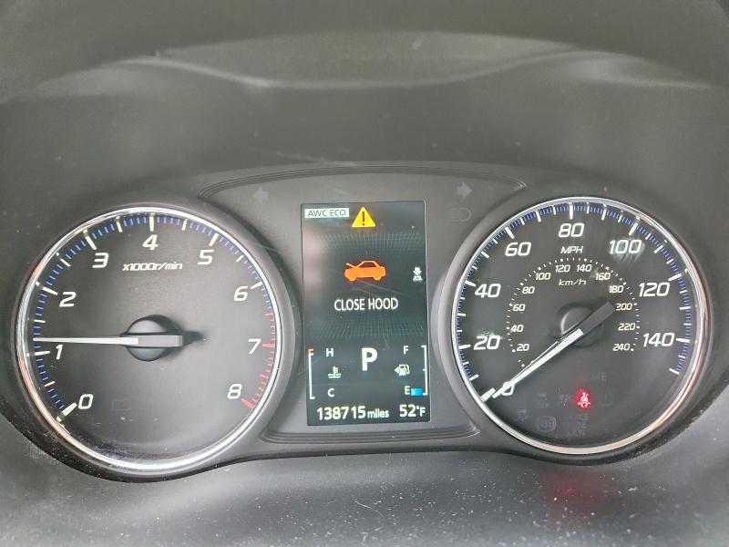 Продажа на аукционе авто 2014 Mitsubishi Outlander, vin: JA4AZ3A32EZ011342, номер лота: 49882986