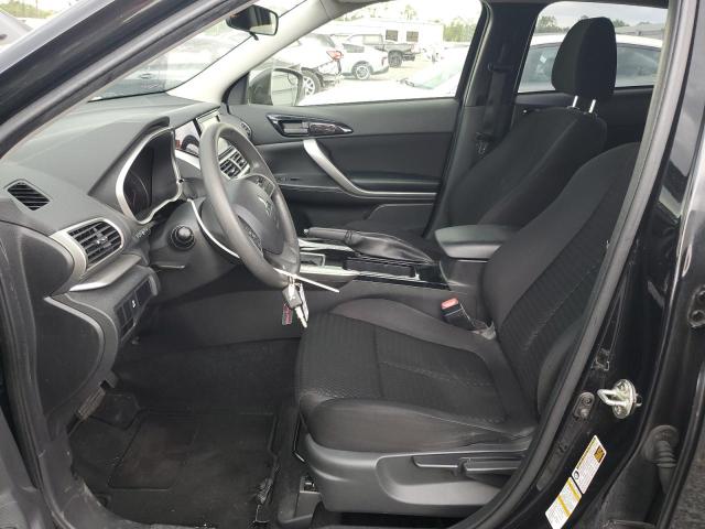 Продаж на аукціоні авто 2020 Mitsubishi Eclipse Cross, vin: JA4AS3AA1LZ032876, номер лоту: 48767376