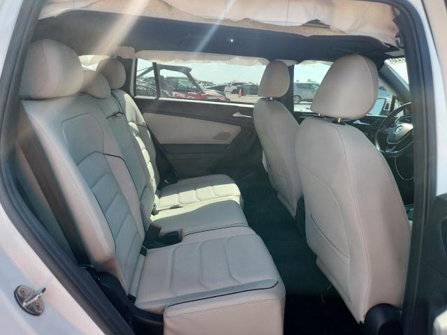 2020 Volkswagen Tiguan მანქანა იყიდება აუქციონზე, vin: 3VV4B7AX2LM112074, აუქციონის ნომერი: 48338726