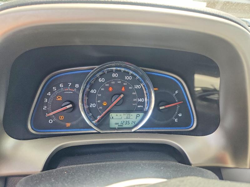 Продажа на аукционе авто 2015 Toyota Rav4, vin: 2T3DFREV3FW398169, номер лота: 51797566