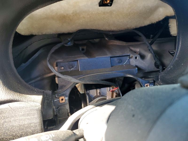 49429186 :رقم المزاد ، 1C4RJEAG9KC657359 vin ، 2019 Jeep Grand Cherokee مزاد بيع