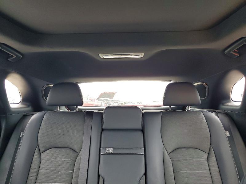 Продажа на аукционе авто 2020 Lexus Rx 450h, vin: 2T2YGMDA0LC053327, номер лота: 51461156