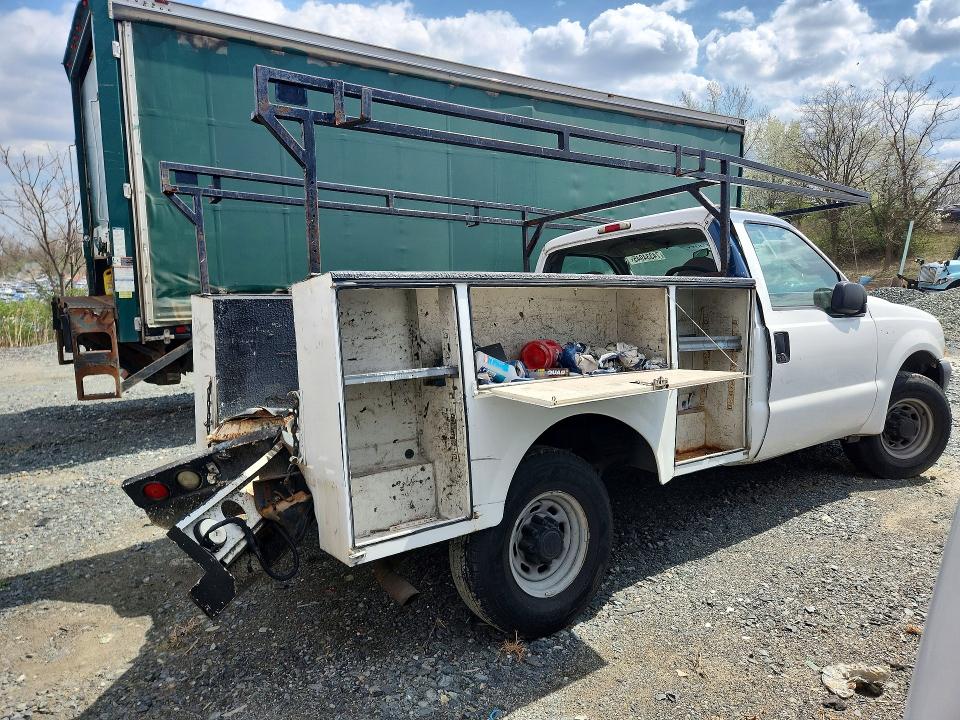 2013 Ford F150 მანქანა იყიდება აუქციონზე, vin: 1FTMF1CM3DKE62566, აუქციონის ნომერი: 46165646