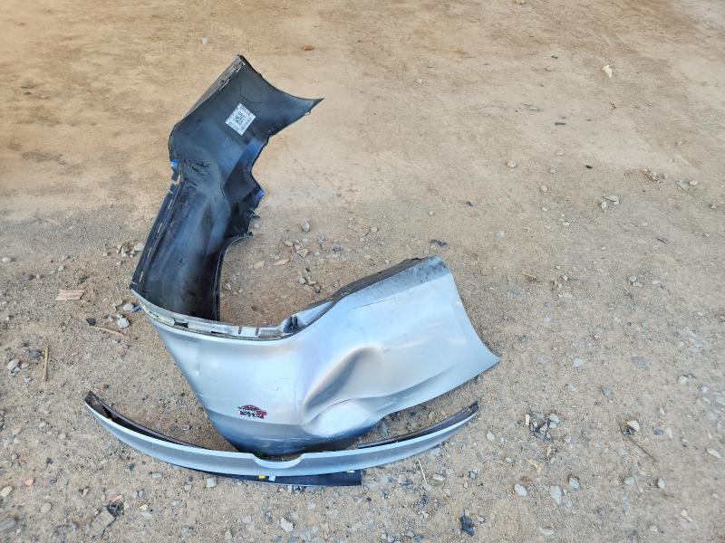 2016 Toyota Camry მანქანა იყიდება აუქციონზე, vin: 4T1BF1FK8GU999200, აუქციონის ნომერი: 49427386