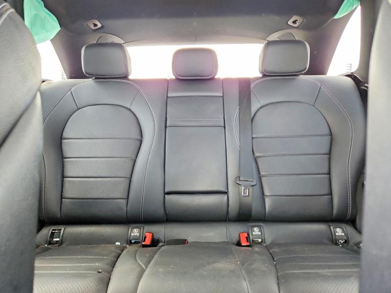 Продажа на аукционе авто 2020 Mercedes-benz Glc, vin: W1N0G8DB0LF774359, номер лота: 49507116
