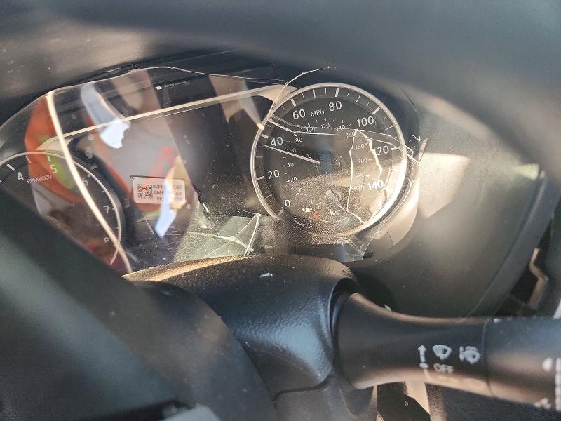 2019 Nissan Altima მანქანა იყიდება აუქციონზე, vin: 1N4BL4BV3KC249528, აუქციონის ნომერი: 50177796