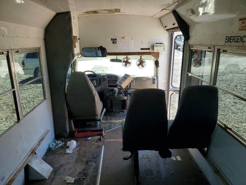 Aukcja sprzedaży 1999 Gmc Savana, vin: 1GDHG31R1X1129880, numer aukcji: 50080256