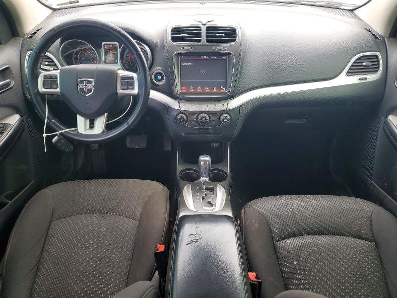 Продаж на аукціоні авто 2013 Dodge Journey, vin: 3C4PDDBGXDT591161, номер лоту: 51018646