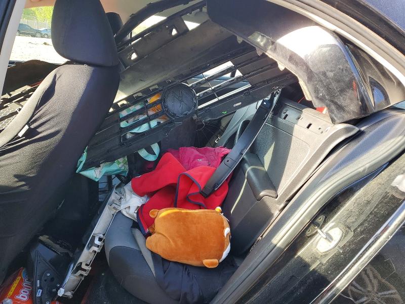 Aukcja sprzedaży 2017 Volkswagen Jetta, vin: 3VW2B7AJ6HM355845, numer aukcji: 48661576