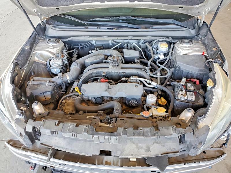 Продаж на аукціоні авто 2015 Subaru Outback, vin: 4S4BSANC7F3314243, номер лоту: 49810286