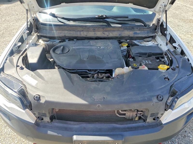 Продажа на аукционе авто 2021 Jeep Cherokee, vin: 1C4PJMBX1MD182044, номер лота: 51003596