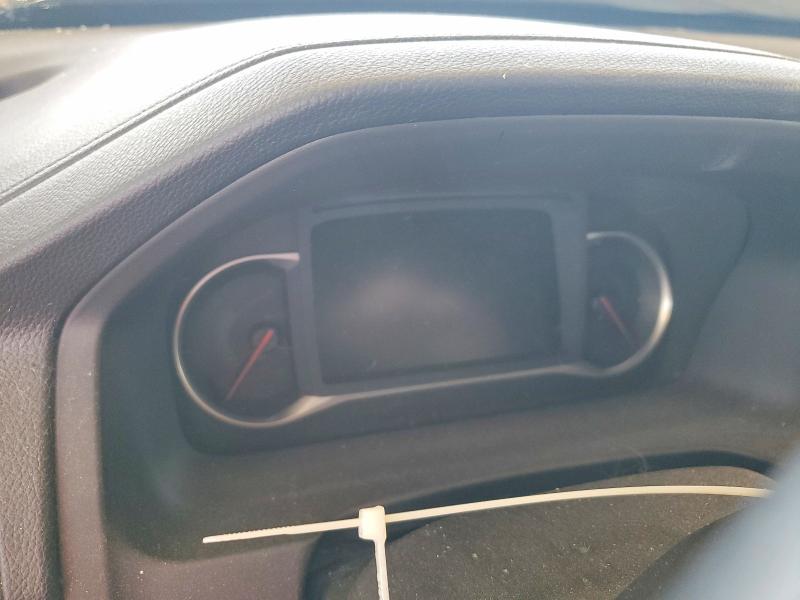 Продажа на аукционе авто 2019 Honda Pilot, vin: 5FNYF6H0XKB042978, номер лота: 50527016