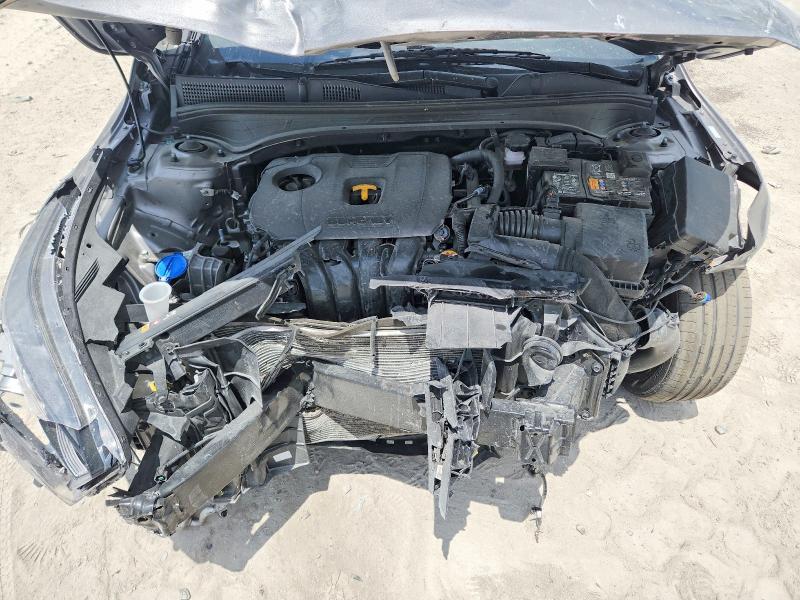 Продажа на аукционе авто 2024 Kia Forte, vin: 3KPF24AD9RE789881, номер лота: 51980256