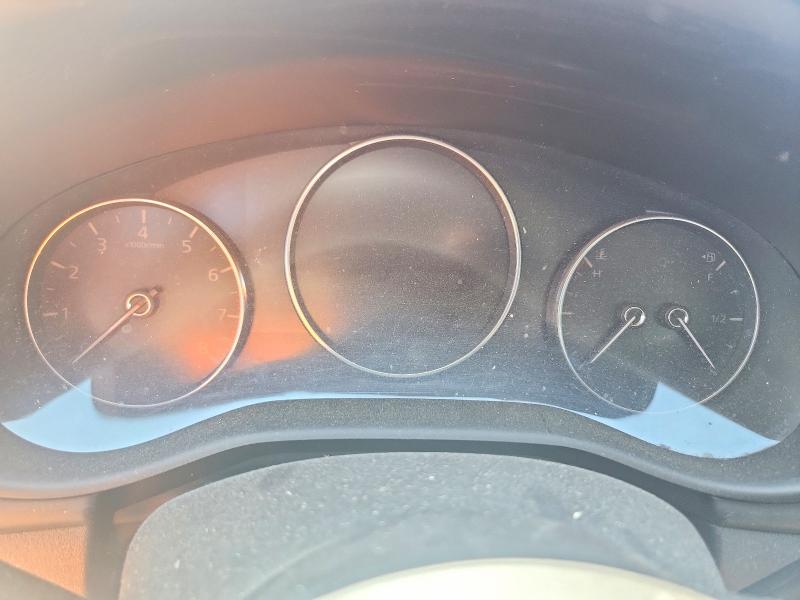 Продажа на аукционе авто 2019 Mazda 3, vin: 3MZBPABL8KM114309, номер лота: 50521566