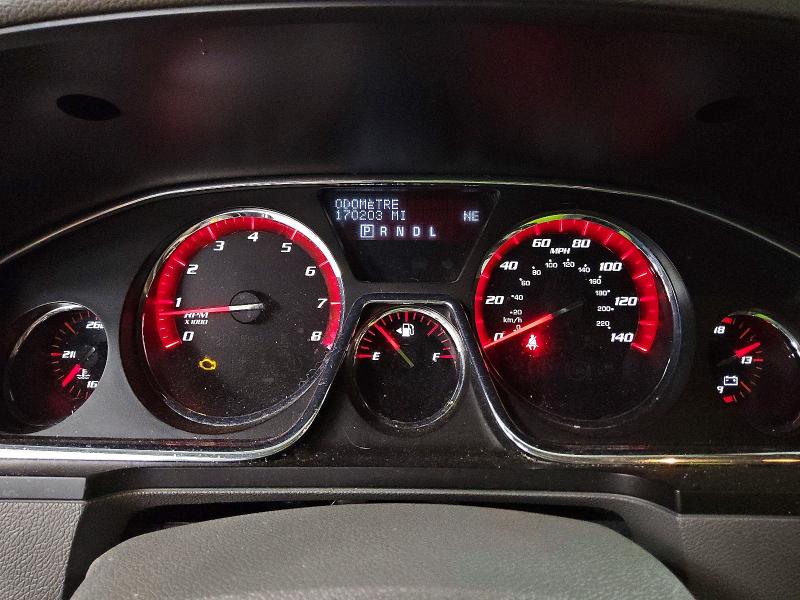 Продаж на аукціоні авто 2015 Gmc Acadia, vin: 1GKKRRKD6FJ336018, номер лоту: 50259006