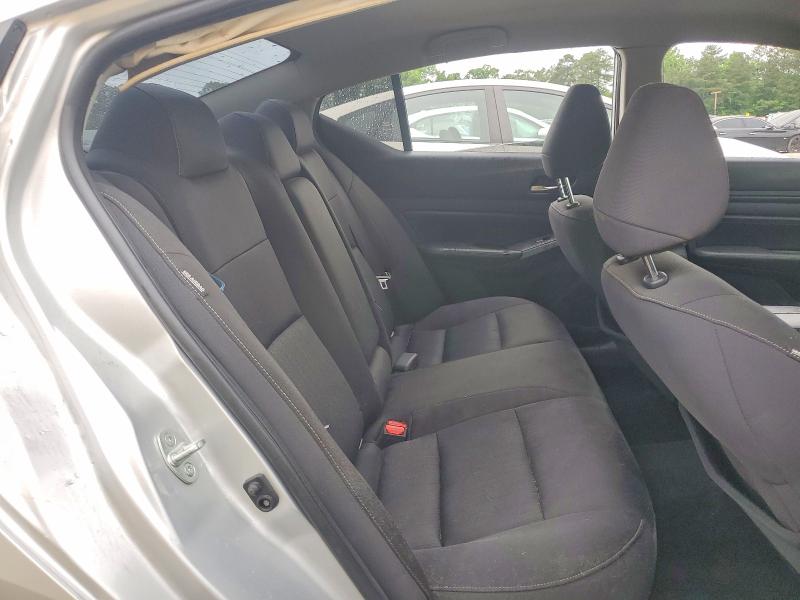 Продаж на аукціоні авто 2019 Nissan Altima, vin: 1N4BL4BV3KC137070, номер лоту: 51511976