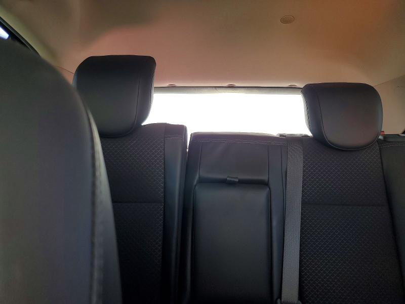 Продаж на аукціоні авто 2019 Buick Encore, vin: KL4CJASB7KB949772, номер лоту: 50600536