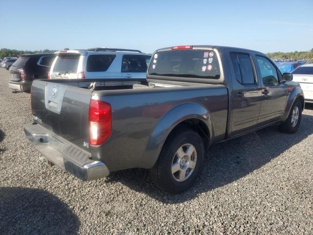 Aukcja sprzedaży 2007 Nissan Frontier, vin: 1N6AD09U07C455662, numer aukcji: 50145516