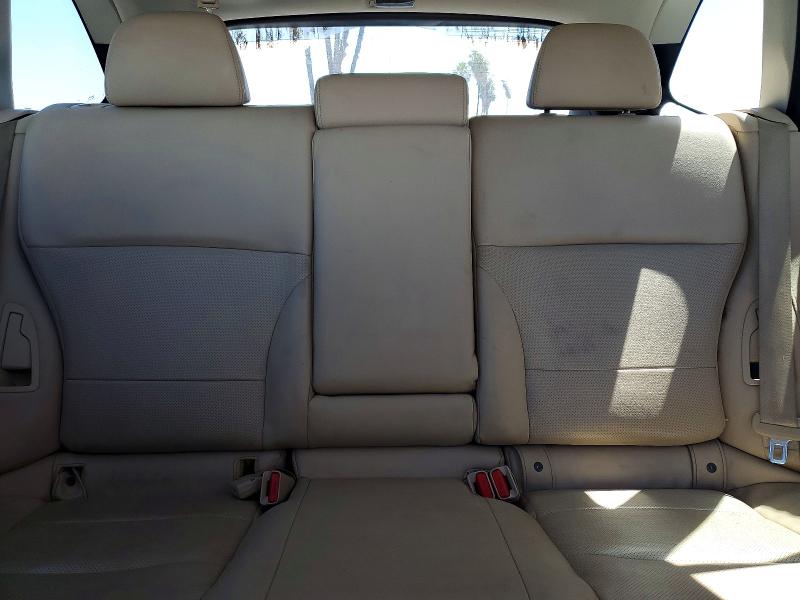 Продажа на аукционе авто 2017 Subaru Outback, vin: 4S4BSANC8H3320295, номер лота: 50993516