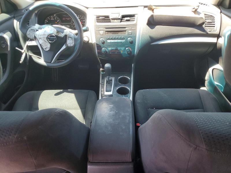 Aukcja sprzedaży 2014 Nissan Altima, vin: 1N4AL3AP3EN363112, numer aukcji: 51021236