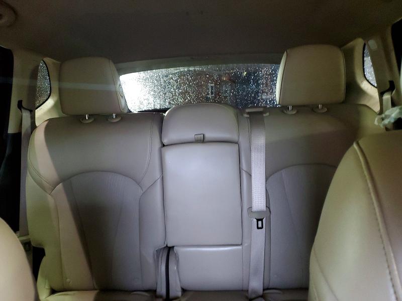 Продаж на аукціоні авто 2017 Buick Envision, vin: LRBFXCSAXHD234033, номер лоту: 49288056