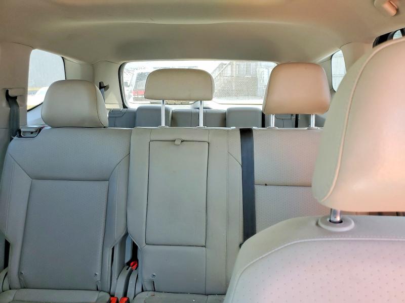 2019 Volkswagen Atlas მანქანა იყიდება აუქციონზე, vin: 1V2ER2CA2KC591718, აუქციონის ნომერი: 49551066