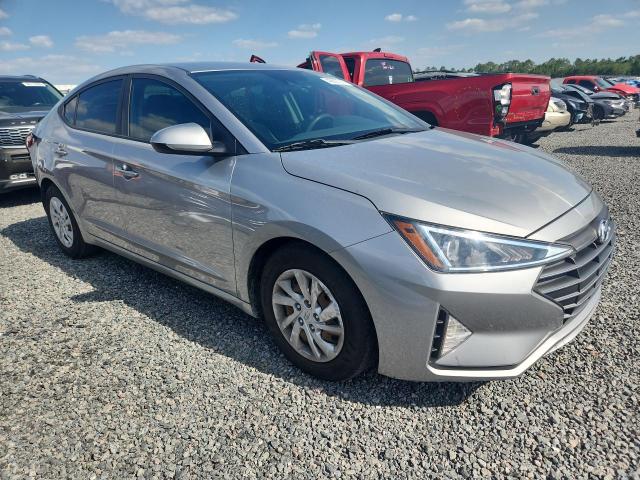 Aukcja sprzedaży 2020 Hyundai Elantra, vin: 5NPD74LF0LH552013, numer aukcji: 49807086