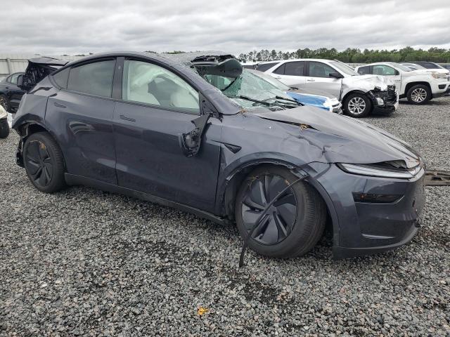 Aukcja sprzedaży 2026 Tesla Model Y, vin: 7SAYGDEE2TA397114, numer aukcji: 48858706