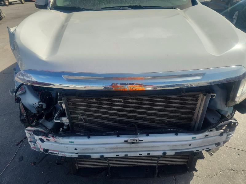 Aukcja sprzedaży 2023 Gmc Acadia, vin: 1GKKNKL40PZ240485, numer aukcji: 49024636