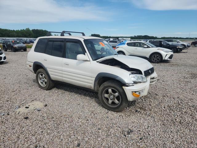 Продаж на аукціоні авто 1999 Toyota Rav4, vin: JT3HP10V7X7117595, номер лоту: 51367606