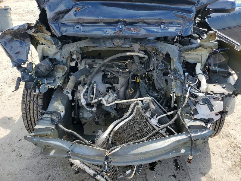 49482786 :رقم المزاد ، 2GKALMEK4F6392577 vin ، 2015 Gmc Terrain مزاد بيع