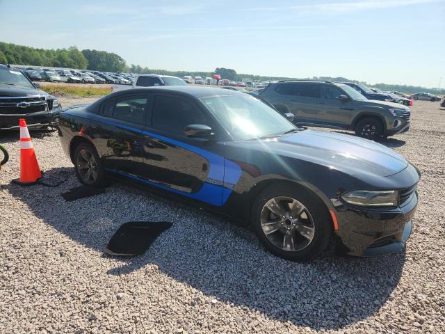 Продаж на аукціоні авто 2016 Dodge Charger, vin: 2C3CDXHG7GH346357, номер лоту: 49735286
