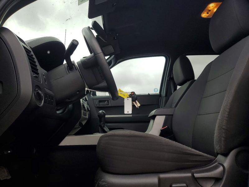 Продаж на аукціоні авто 2011 Ford Escape, vin: 1FMCU0D74BKA63906, номер лоту: 50268986