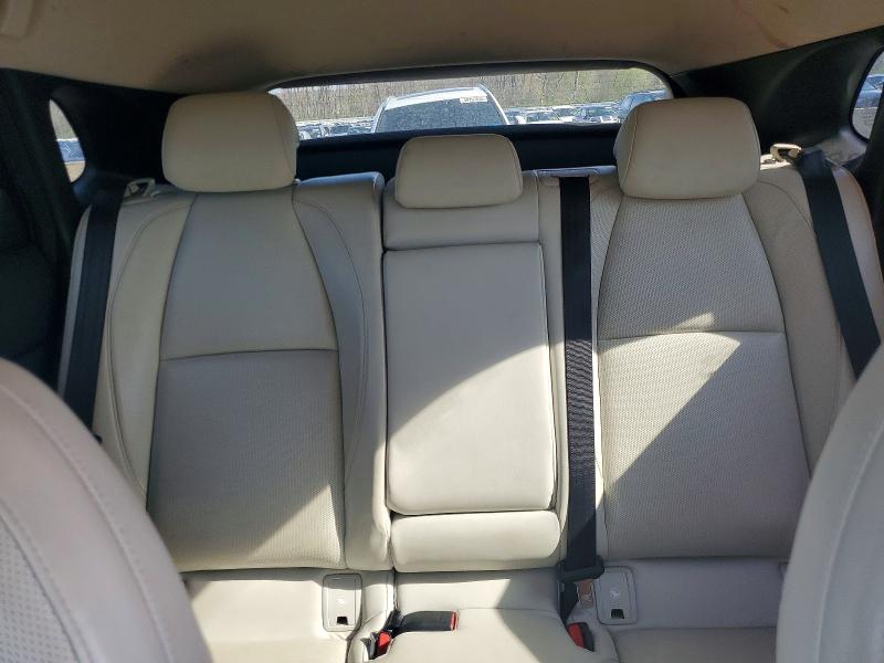 Aukcja sprzedaży 2020 Mazda Cx-30, vin: 3MVDMBDM7LM123910, numer aukcji: 49825596