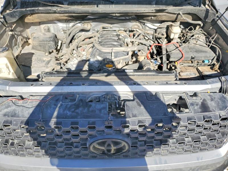 Aukcja sprzedaży 2017 Toyota Tundra, vin: 5TFDW5F14HX648585, numer aukcji: 51759076