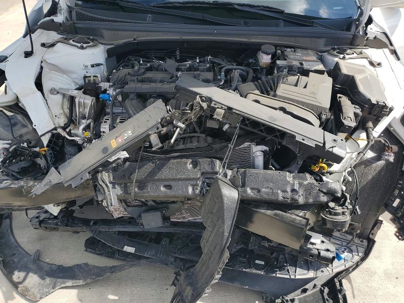 Продаж на аукціоні авто 2025 Kia K4, vin: 3KPFW4DE2SE080904, номер лоту: 49811336