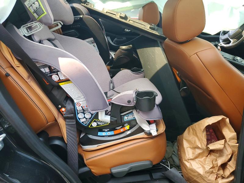 Продажа на аукционе авто 2020 Gmc Acadia, vin: 1GKKNLLS1LZ196964, номер лота: 48182736