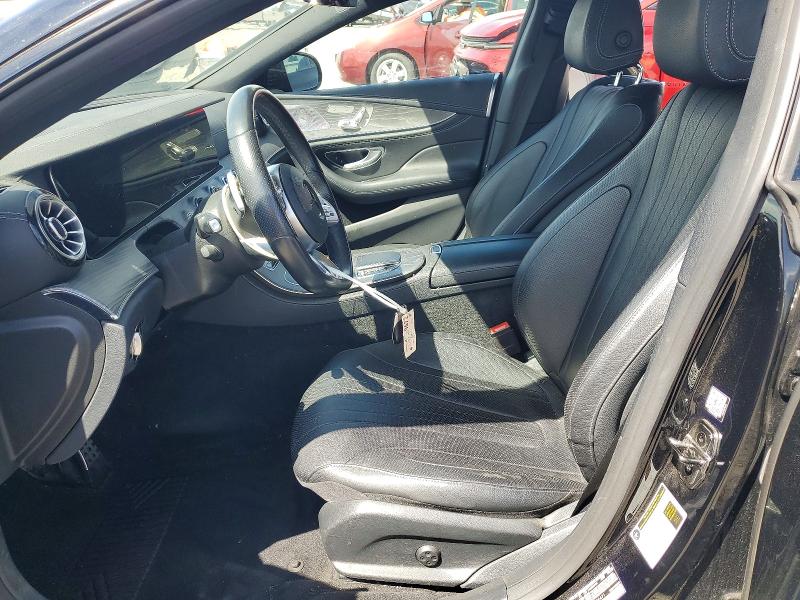 Aukcja sprzedaży 2021 Mercedes-benz Cls, vin: W1K2J5JB4MA086471, numer aukcji: 49339316