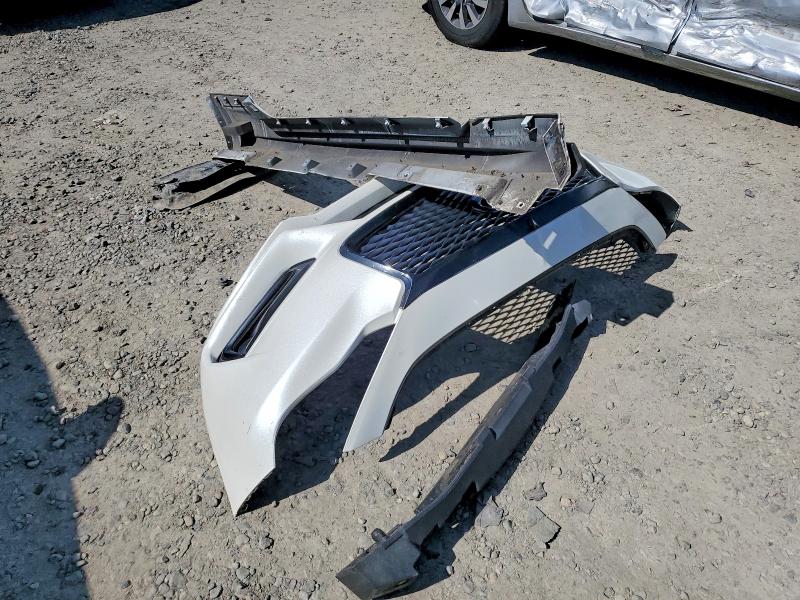 48187116 :رقم المزاد ، JN1FV7EK4JM530824 vin ، 2018 Infiniti Q60 مزاد بيع