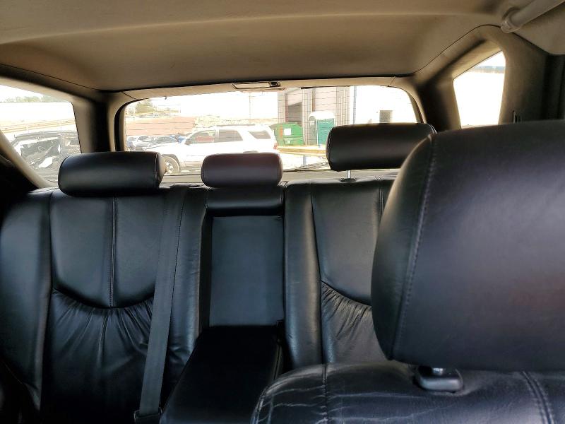 Продажа на аукционе авто 2002 Lexus Rx 300, vin: JTJHF10U920259872, номер лота: 48601156
