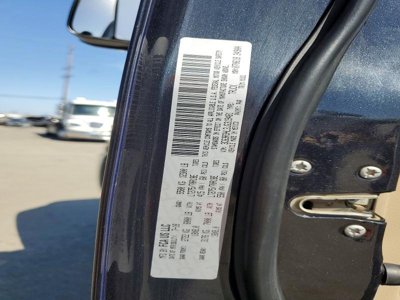 Aukcja sprzedaży 2018 Ram 3500, vin: 3C63R3HL3JG319481, numer aukcji: 51861386