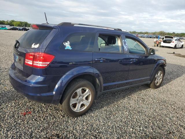 Продажа на аукционе авто 2019 Dodge Journey, vin: 3C4PDCAB8KT867821, номер лота: 49123856