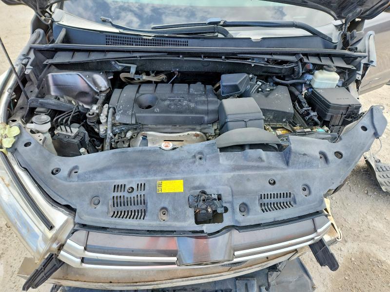 Aukcja sprzedaży 2019 Toyota Highlander, vin: 5TDZARFH1KS043185, numer aukcji: 50546556