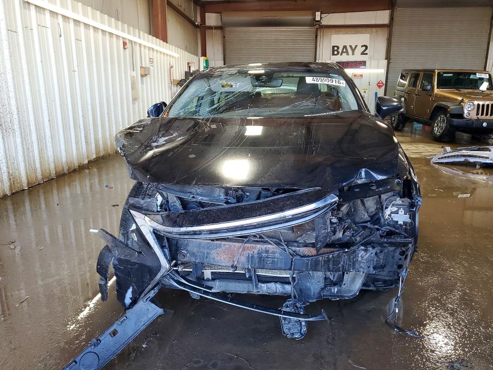 Aukcja sprzedaży 2017 Lexus Es 350, vin: 58ABK1GG4HU065650, numer aukcji: 48990916