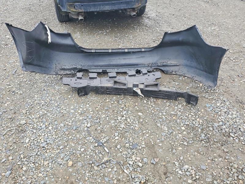 Aukcja sprzedaży 2006 Mazda 6, vin: 1YVHP80D465M62776, numer aukcji: 49683886
