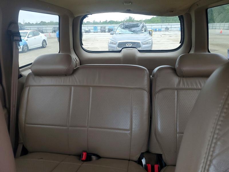 1998 Ford Explorer მანქანა იყიდება აუქციონზე, vin: 1FMZU32P7WZB66104, აუქციონის ნომერი: 51257946