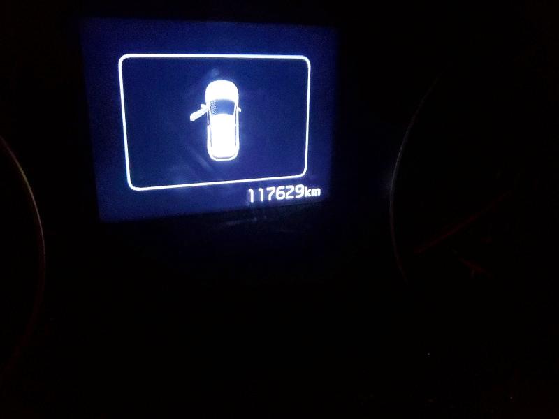 Aukcja sprzedaży 2019 Kia Sportage, vin: KNDPMCAC1K7532249, numer aukcji: 47625266