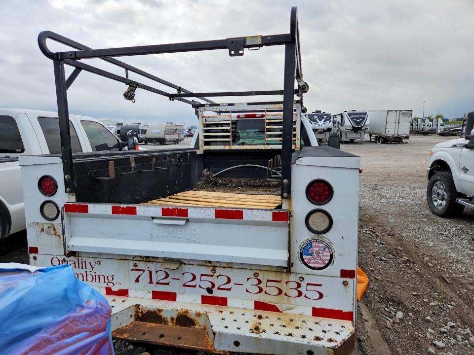 2013 Chevrolet Silverado მანქანა იყიდება აუქციონზე, vin: 1GC2KXCG6DZ341358, აუქციონის ნომერი: 50344906